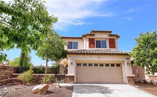 Building Photo - 965 Chestnut Chase St