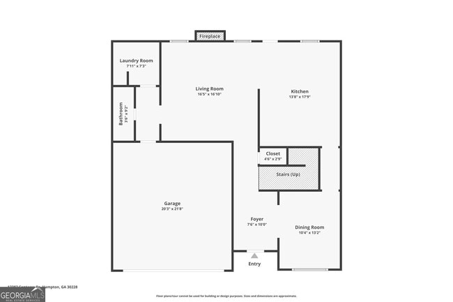 Building Photo - 12382 Centerra Dr