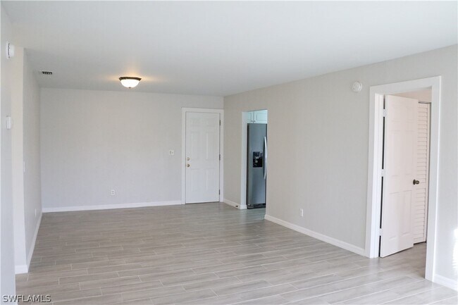 Foto del edificio - 4240 Arlington Ave