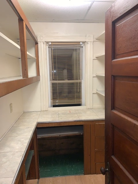 Foto del edificio - 494 Pleasant St