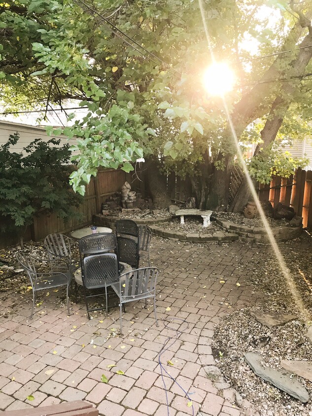 Primary Photo - 2026 Lewis Dr