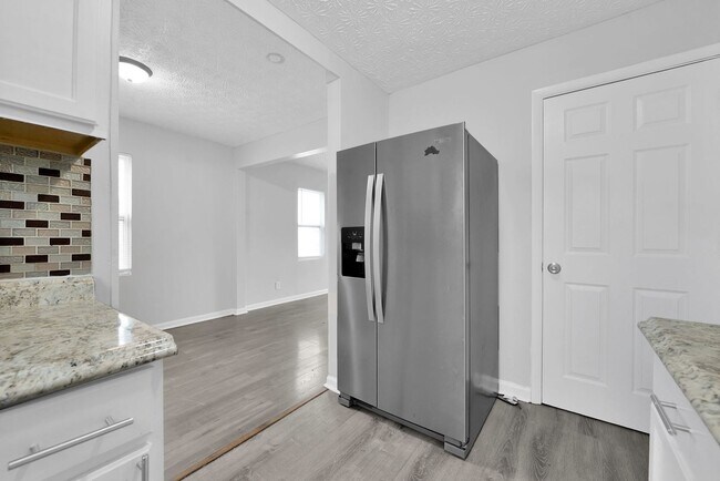 Foto del edificio - 791-793 Butler Ave