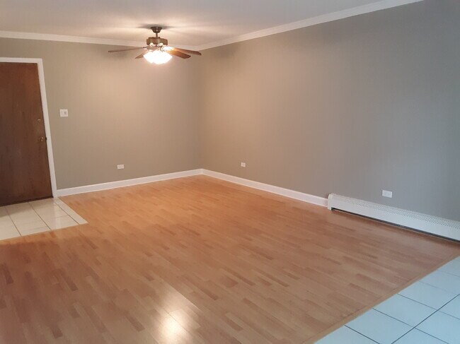 Foto del edificio - 5117 Blodgett Ave