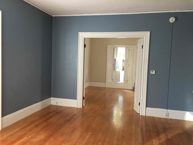 Foto del edificio - 147 Essex St