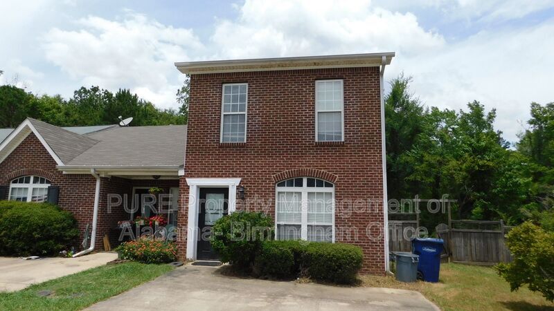Primary Photo - 206 Park Village Circle