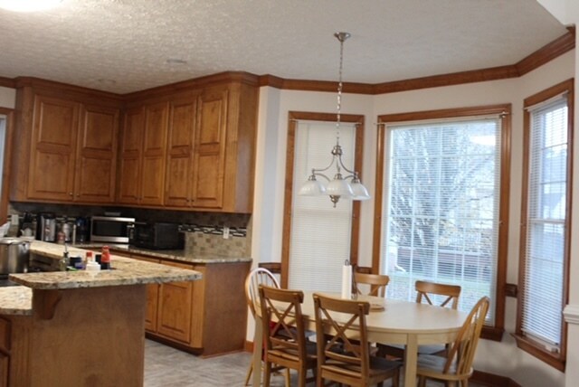 Building Photo - 204 Kerr Ln