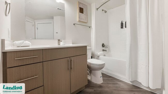 Foto del edificio - 810 W St Johns Ave