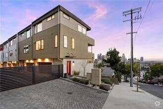 Building Photo - 1054 Joels Pl