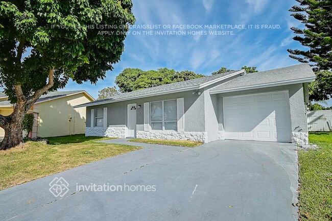 Building Photo - 6061 Lambeth Cir