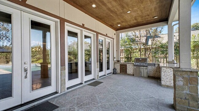 Foto del edificio - 726 W 30th St