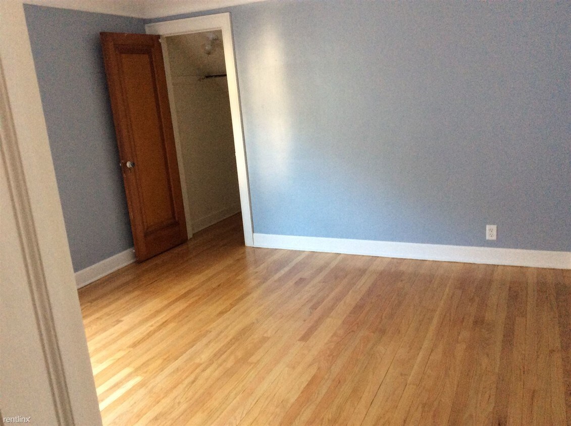 1334 1/2 Maryland St, Grosse Pointe Park, MI 48230 Condo for Rent in