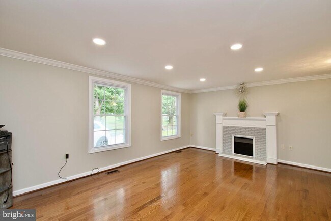Foto del edificio - 10622 Runaway Ln