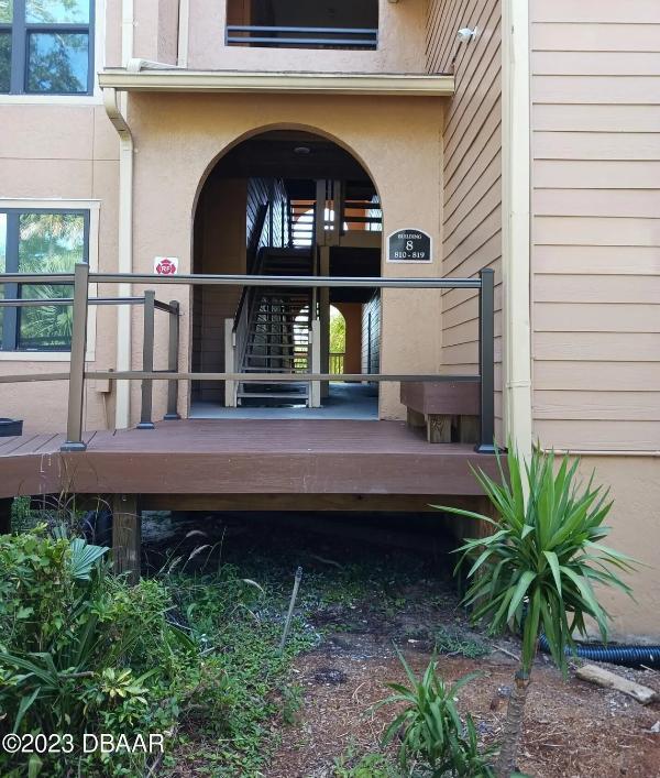 Foto principal - 1401 S Palmetto Ave