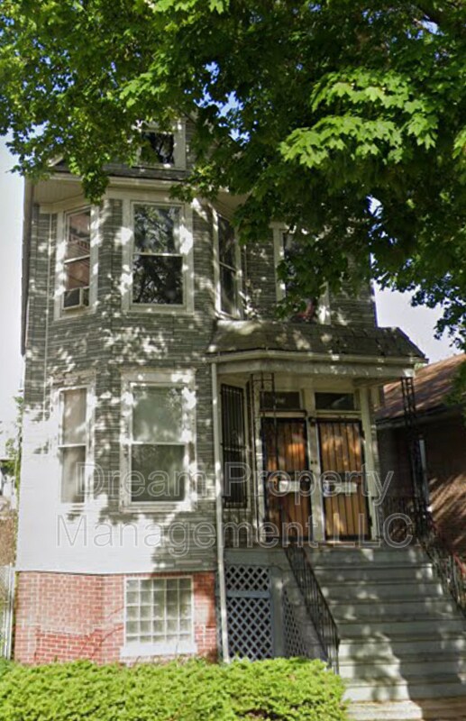 Foto del edificio - 7023 S Aberdeen St