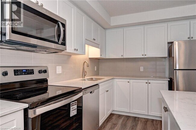 Building Photo - 118 Gravel Ridge Trail