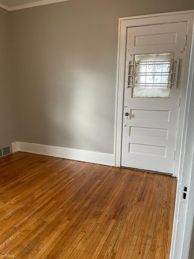 Foto del edificio - 2 br, 1 bath Duplex - 13329 Averhill Ct # 31