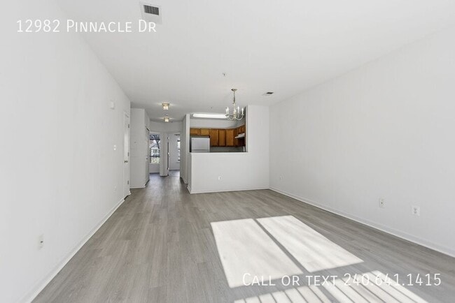 Photo - 12982 Pinnacle Dr House