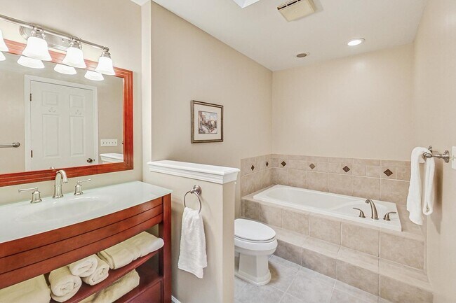 Foto del edificio - 3864 Liberty Ridge Rd