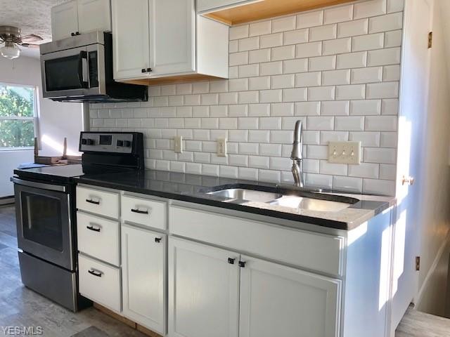Building Photo - 305 Dorwil Dr