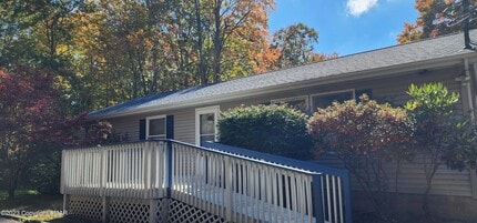 Building Photo - 172 Shannon Dr