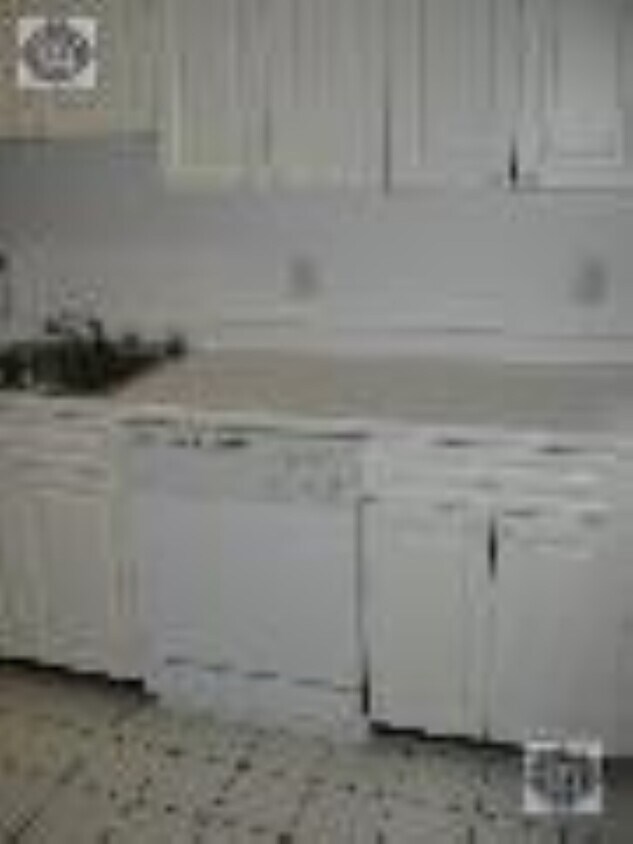Foto principal - 862 Huntington Ave
