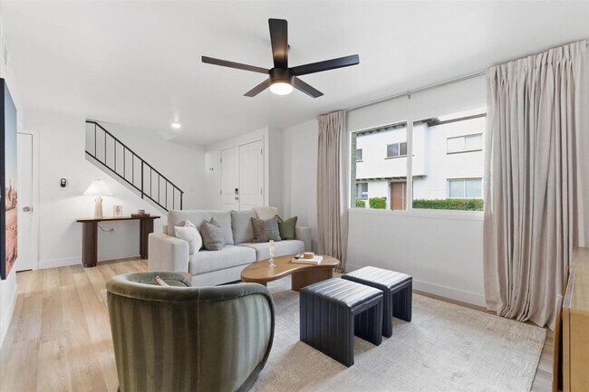 Foto del edificio - 4308 N Parkway Ave