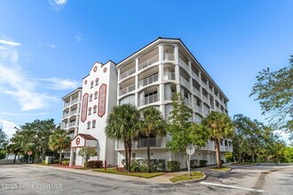 Building Photo - 821 Del Rio Way