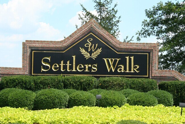 Foto del edificio - Beautiful 2 bedroom condo near Austin Landing!