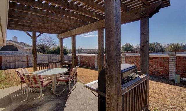 Foto del edificio - 4812 Stetson Dr S