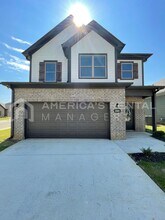 Building Photo - 2141 Ellsworth Loop Rd