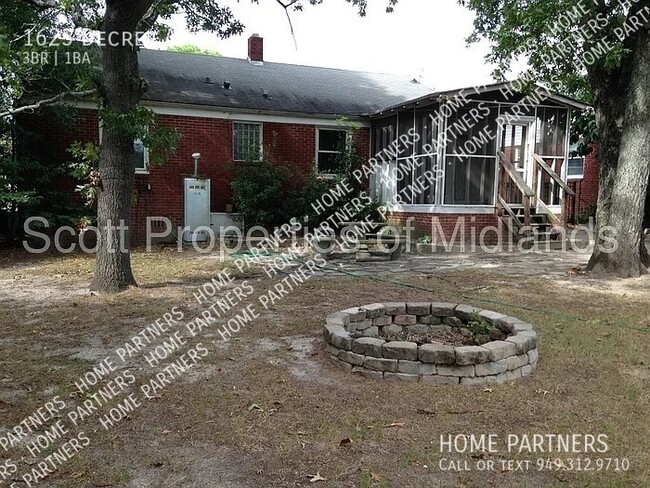 Foto del edificio - Rent to Own Home with $7,500 Down - No Ban...