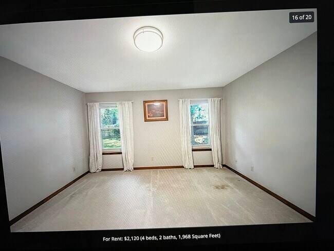 Foto del edificio - 3555 Lemmington Rd