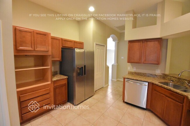 Building Photo - 7042 Moss Ledge Run