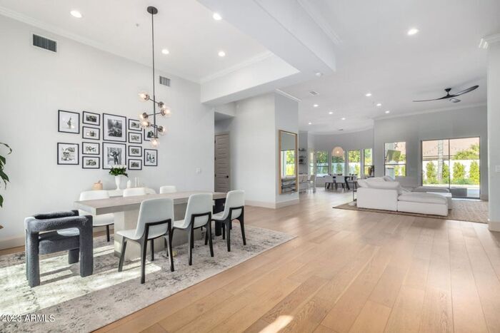 Primary Photo - Gorgeous Luxury Home!