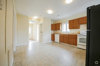Building Photo - 24 Burr Ave
