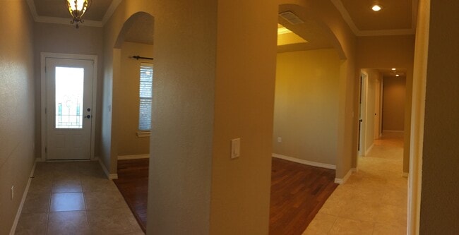 Foto del edificio - 3912 Woodlark Road