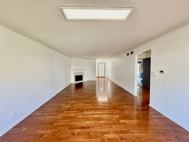 Foto del edificio - 7S341 Augusta Ln