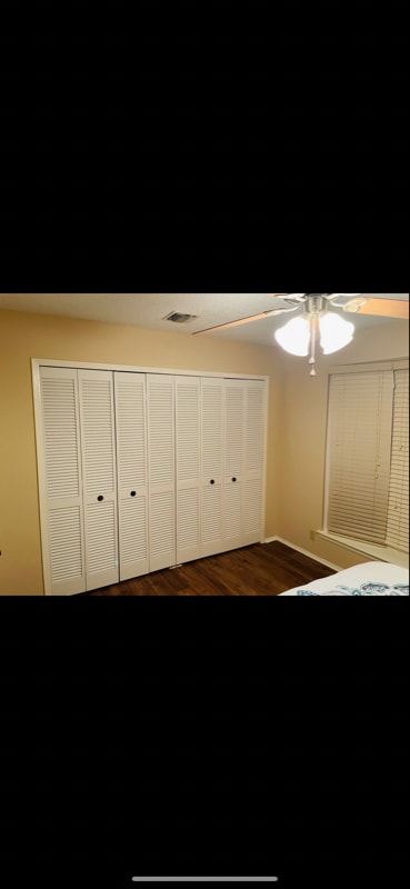 Photo - 9687 Chelmsford Dr House