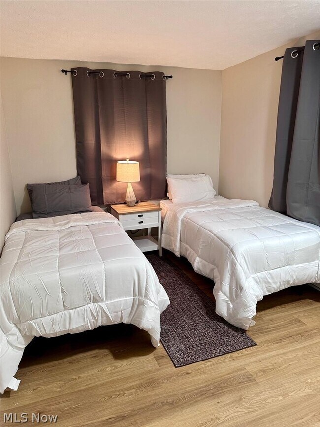 Foto del edificio - 177 25th St SE