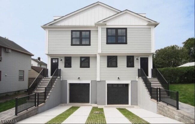 Foto del edificio - 106 Spring St