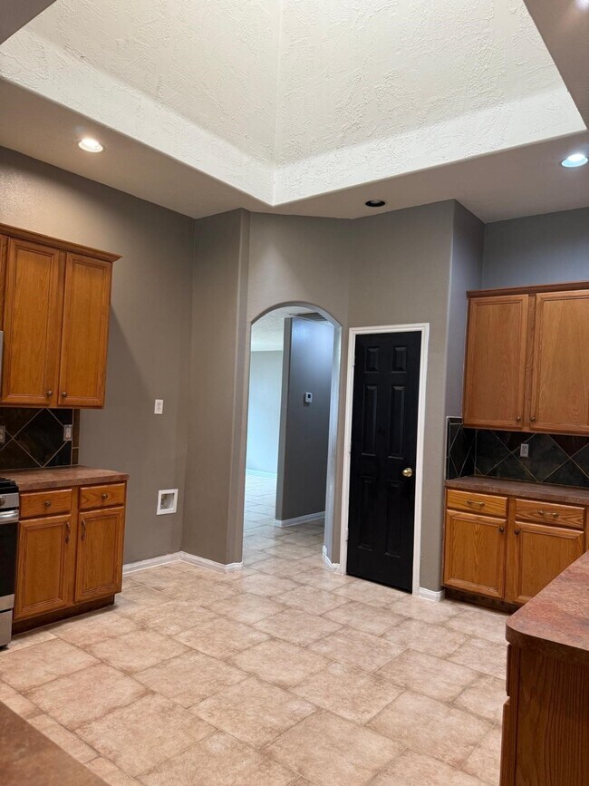 Foto del edificio - 11162 Riverbank Ridge Ln