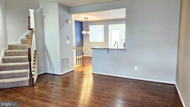 Building Photo - 3504 Tabard Ln