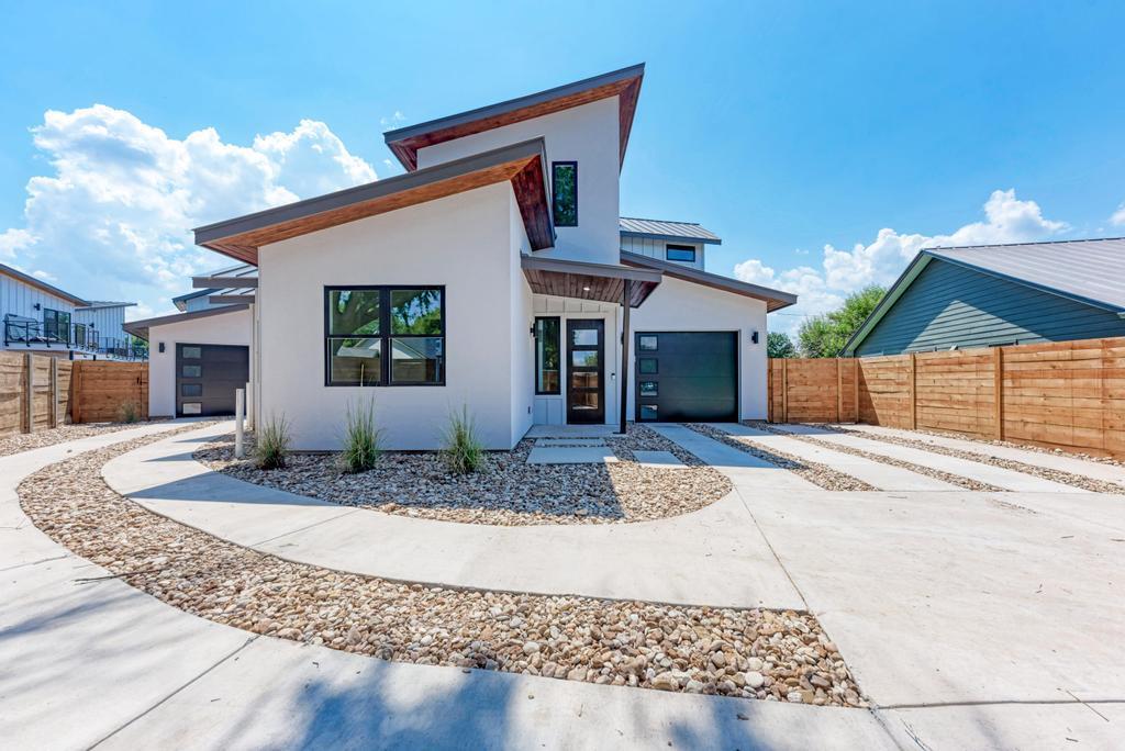 Foto principal - 200 Tillery Square