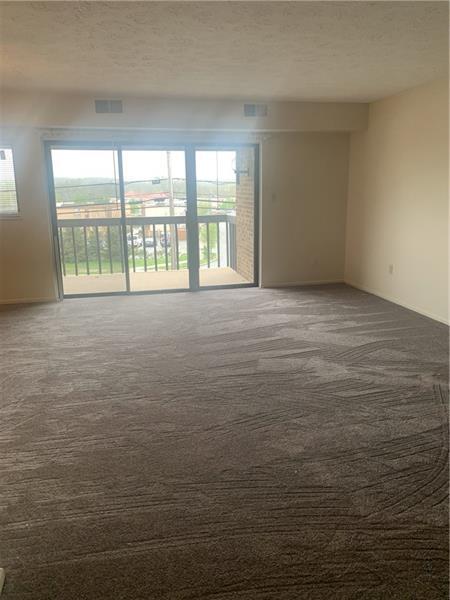 Foto del edificio - 1201 Dutilh Rd