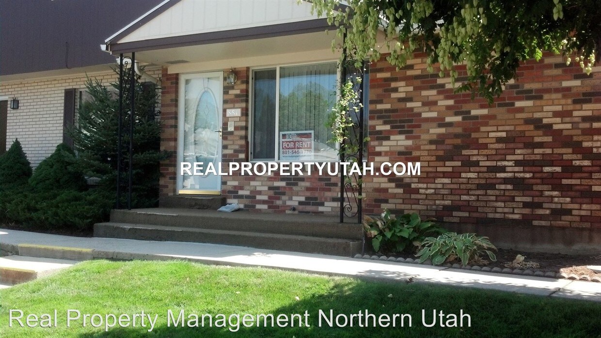 Foto principal - 881 40th St