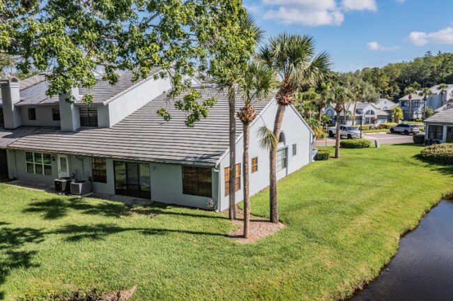 Foto del edificio - 4283 Brentwood Park Cir