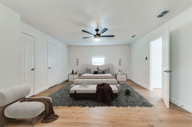 Foto del edificio - 3129 Flowerdale Ln