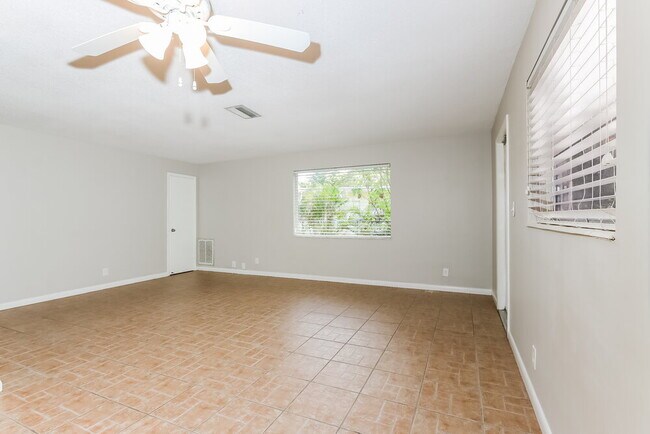 Foto del edificio - 201 Newcastle St