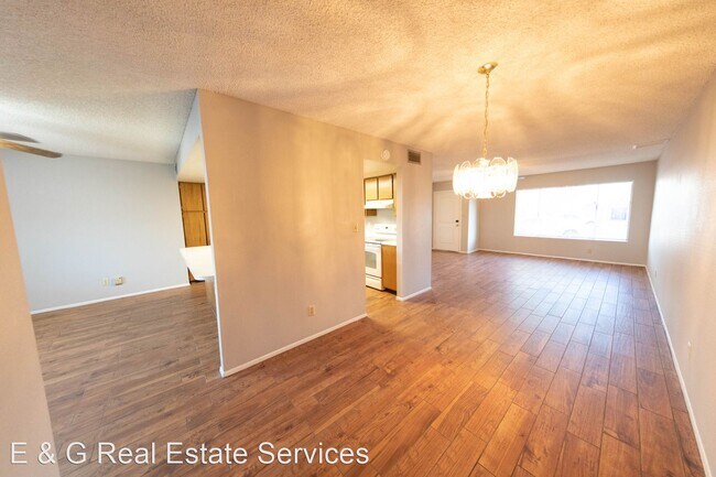 Building Photo - 4 br, 2 bath House - 4311 E Vineyard Rd