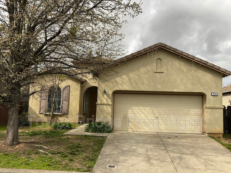 10104 Sonoma Creek Dr, Elk Grove, CA 95624 House Rental in Elk Grove